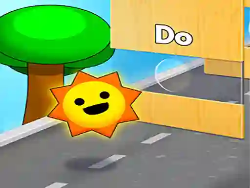 Mäng Toy Game For Kids Internetis