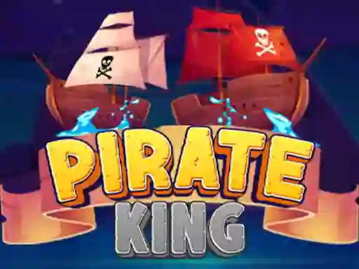 Mäng Private King Internetis