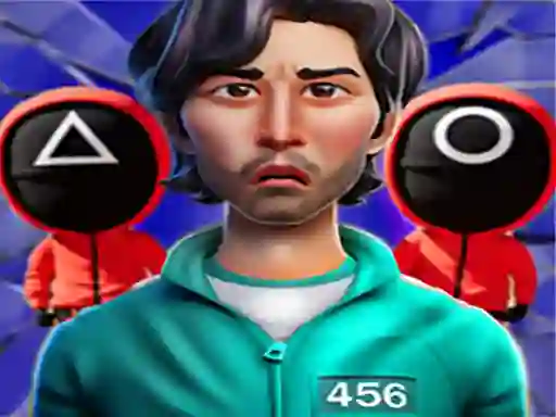 Mäng Subway Runner 3D Internetis