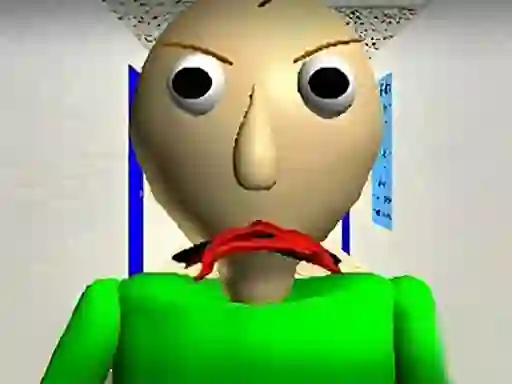Mäng Prankster 3D Internetis