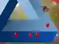Mäng Bloons TD4 - Expansion Internetis