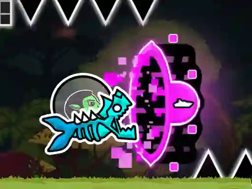 Mäng Avatar Game Internetis