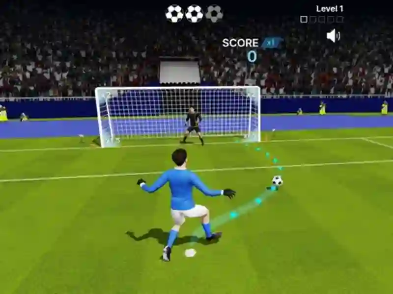 Mäng Top Bins! Internetis