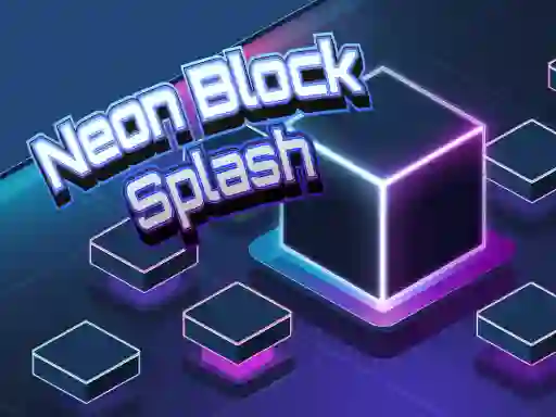Mäng Cube Master Internetis