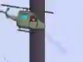 Mäng Mario helicopter 2 Internetis