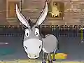 Mäng Donkey Gafoor Internetis