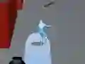 Mäng The Incredibles Thin Ice Internetis