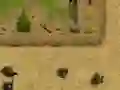Mäng Ambush Internetis