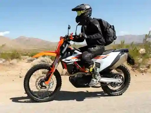 Mäng Dirt Motorbike Slide Internetis