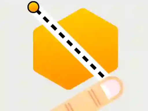 Mäng Cut It Puzzles Internetis