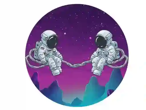 Mäng Milky Way Internetis