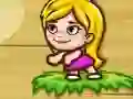 Mäng Jim Loves Mary Internetis