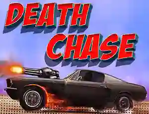 Mäng Death Chase Internetis