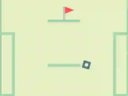 Mäng Jumping Box Internetis