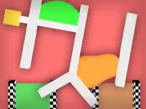 Mäng Water Flow 3D Internetis