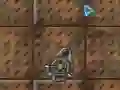 Mäng Hover Bot Arena 2 Internetis