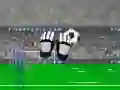 Mäng Goalkeeper Premier Internetis