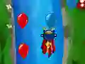 Mäng Bloons Super Monkey Internetis