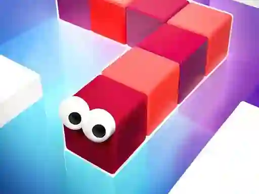 Mäng Snake Lite Internetis