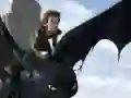 Mäng How to Train Your Dragon Hidden Alphabets Internetis