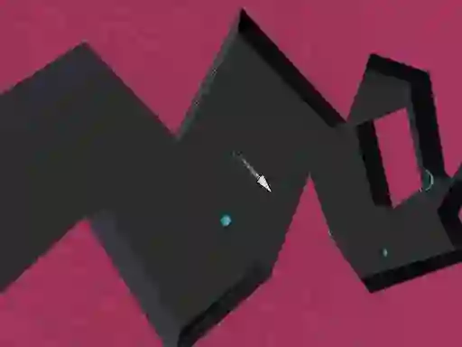 Mäng WavyTrip Internetis