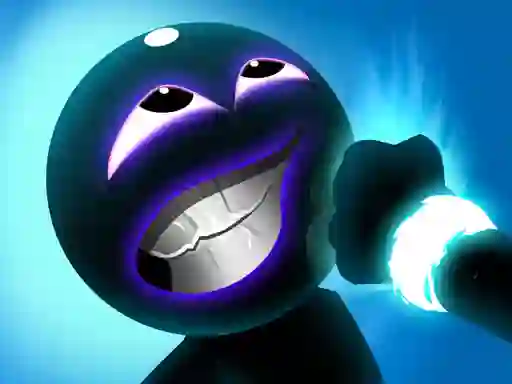 Mäng Stick World Internetis