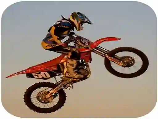 Mäng Impossible Bike Stunts Internetis
