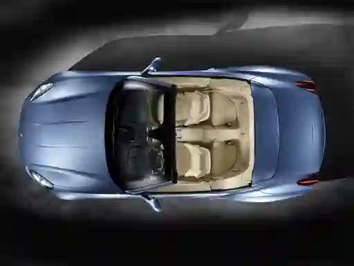 Mäng Ferrari Super Cars Internetis