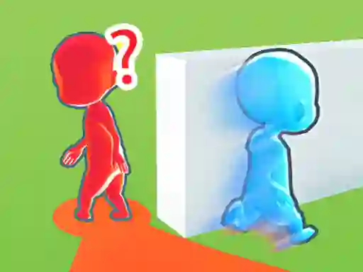 Mäng Brave Baby Escape Internetis
