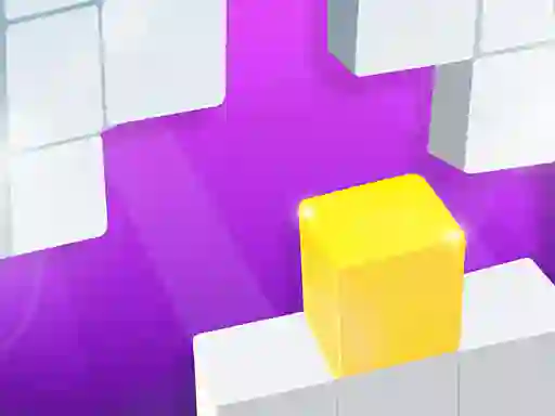 Mäng Wall Fixing Internetis