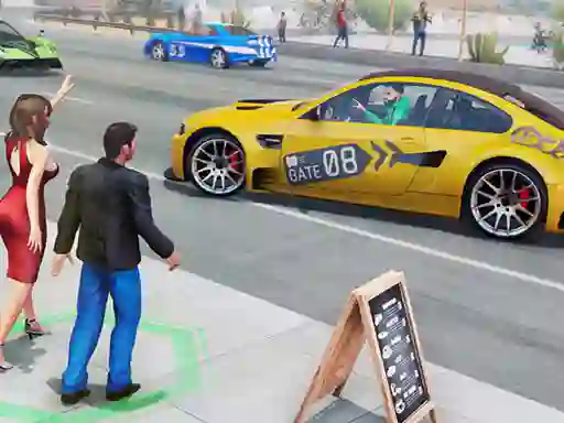 Mäng Taxi Tycoon: Urban Transport Sim Internetis