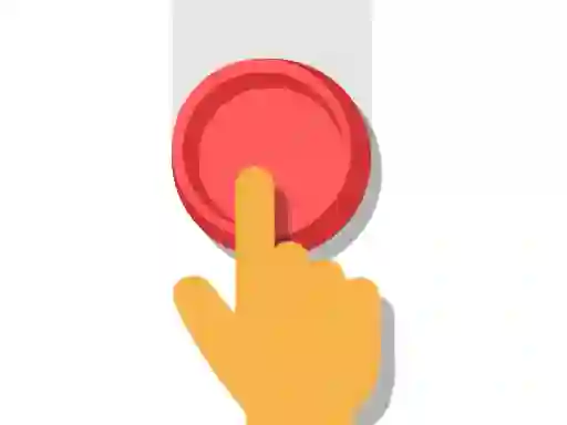 Mäng Coin Tap Internetis