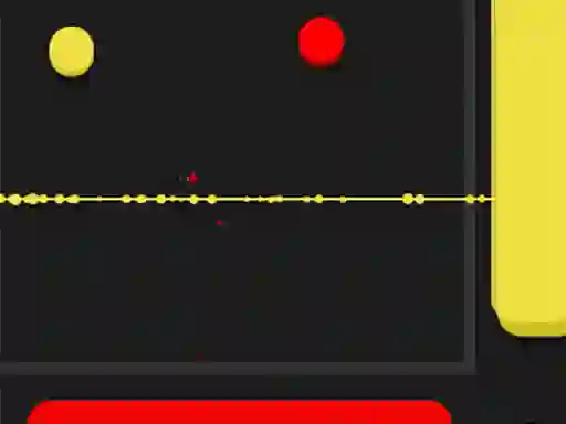 Mäng Side Defense Internetis