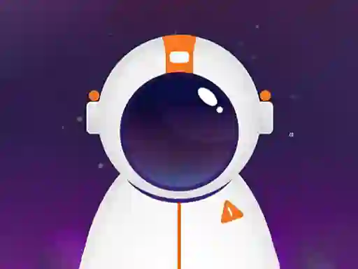 Mäng Interstellar passage Internetis