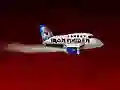 Mäng Iron Maiden Flight 666 Internetis