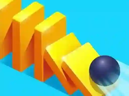 Mäng Domino Clash Internetis