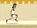 Mäng The Emperor's Mad Dash Internetis