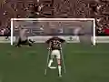 Mäng Becks can still play Internetis