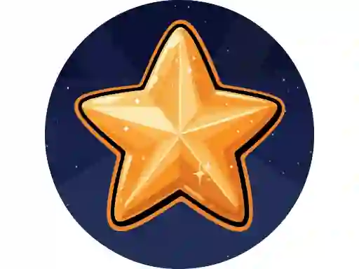 Mäng Starlight Quest Internetis