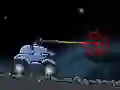 Mäng Spy Truck Internetis