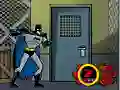 Mäng Batman 3 Internetis