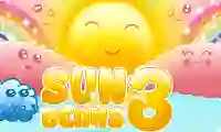 Mäng Sunbeams 3 Internetis