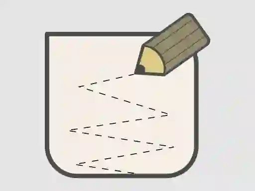 Mäng Draw In Internetis