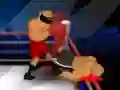 Mäng World boxing tournament Internetis