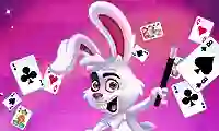 Mäng Magic Solitaire: World Internetis
