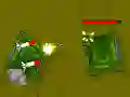 Mäng Tank Destroyer 2 Internetis
