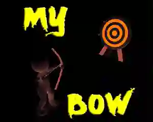 Mäng My Bow Internetis