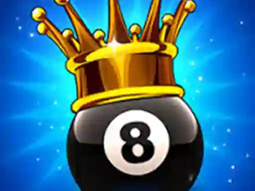 Mäng sea187 Billiards 888 Internetis