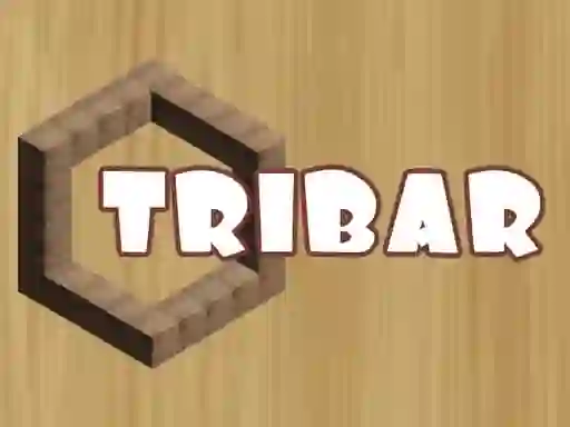 Mäng Tribar Internetis