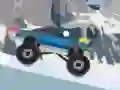 Mäng Snow racers Internetis
